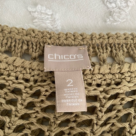 Top - Picture 2 of 2